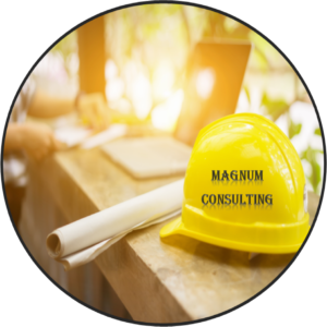 Magnum Consulting