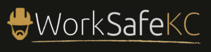WORKSAFEKC