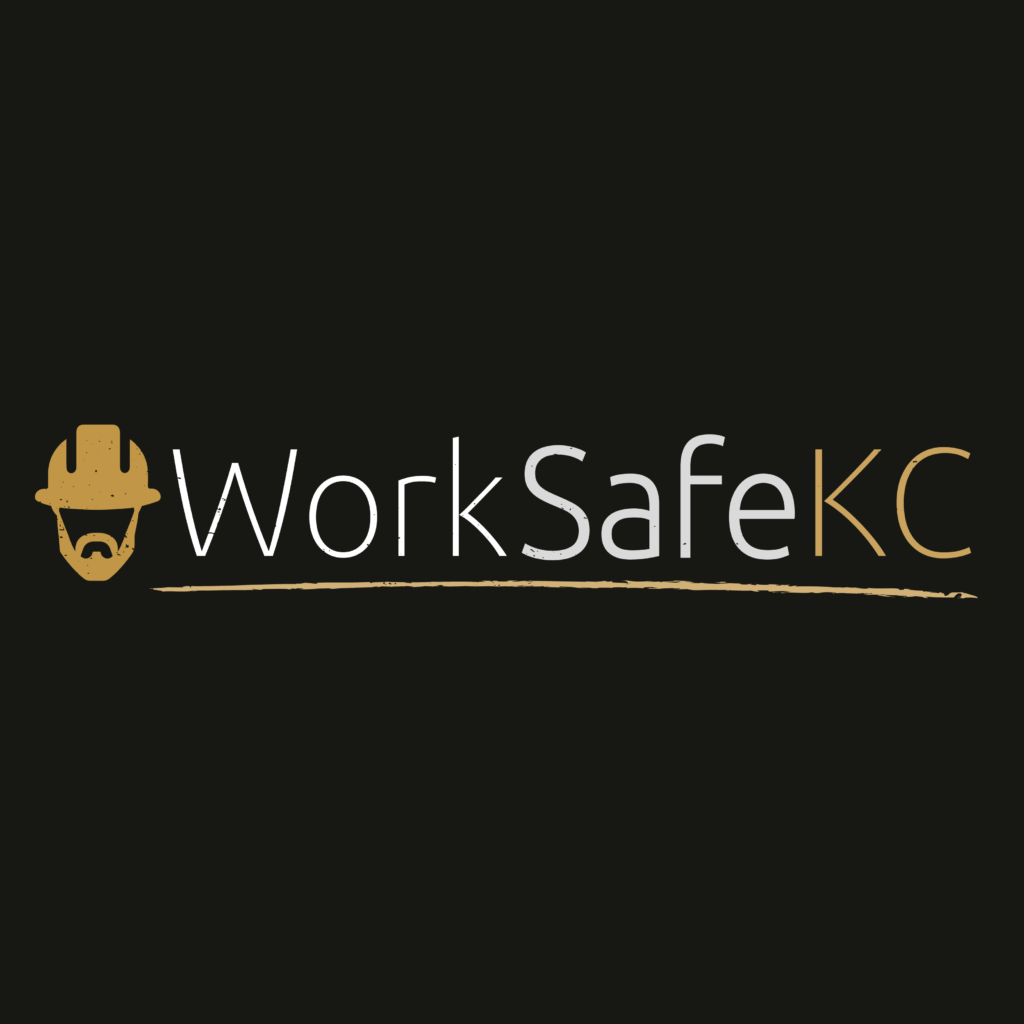 worksafekc