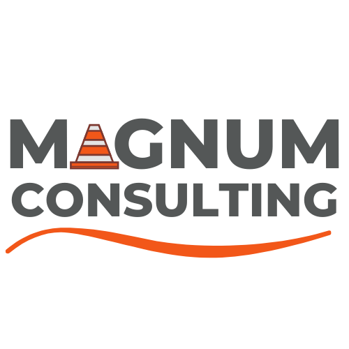 Magnum Consulting