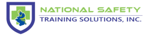National Safety Training Solutions, Inc.