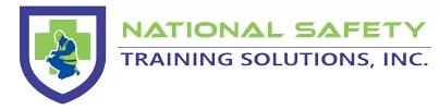 National Safety Training Solutions, Inc.