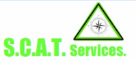 S.C.A.T Services