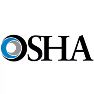 OSHA