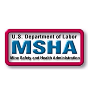 MSHA