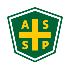 ASSP