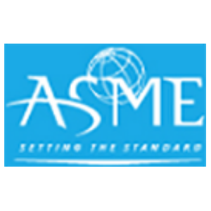 ASME