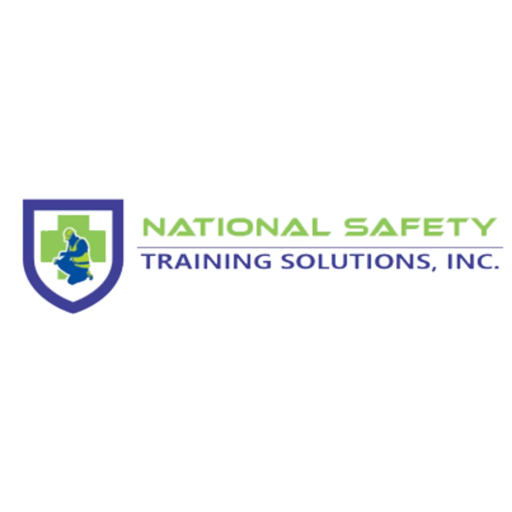 National Safety Training Solutions, Inc.