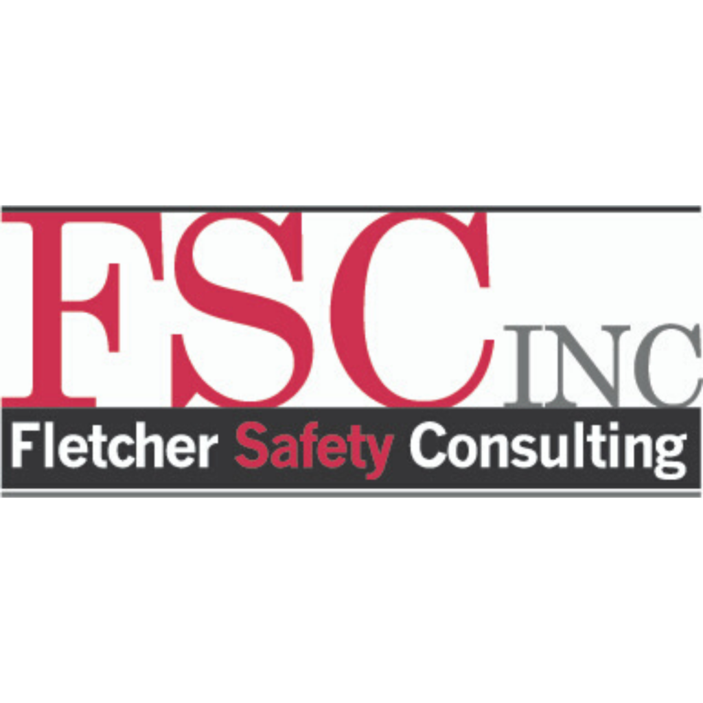 Fletcher Safety Consulting