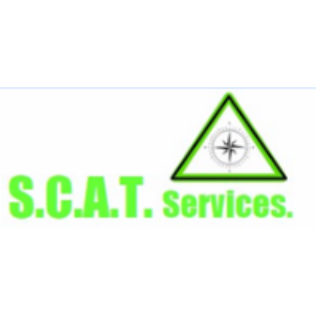 Scat Services