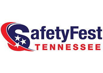 SafetyFest Tennessee