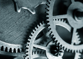 Gears