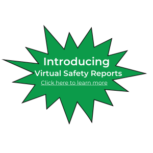 Virtual Safety Reports