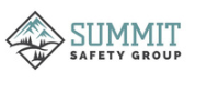 Summit Safety Group