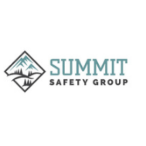 Summit Safety Group