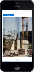 phone