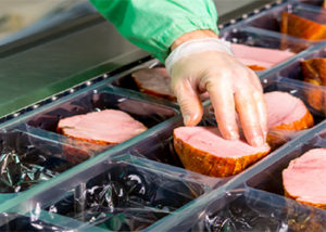 Meat-Packing
