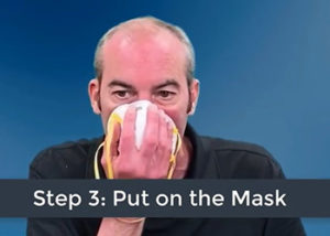 how-to-put-on-a-mask