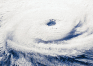 OSHA-Hurricane