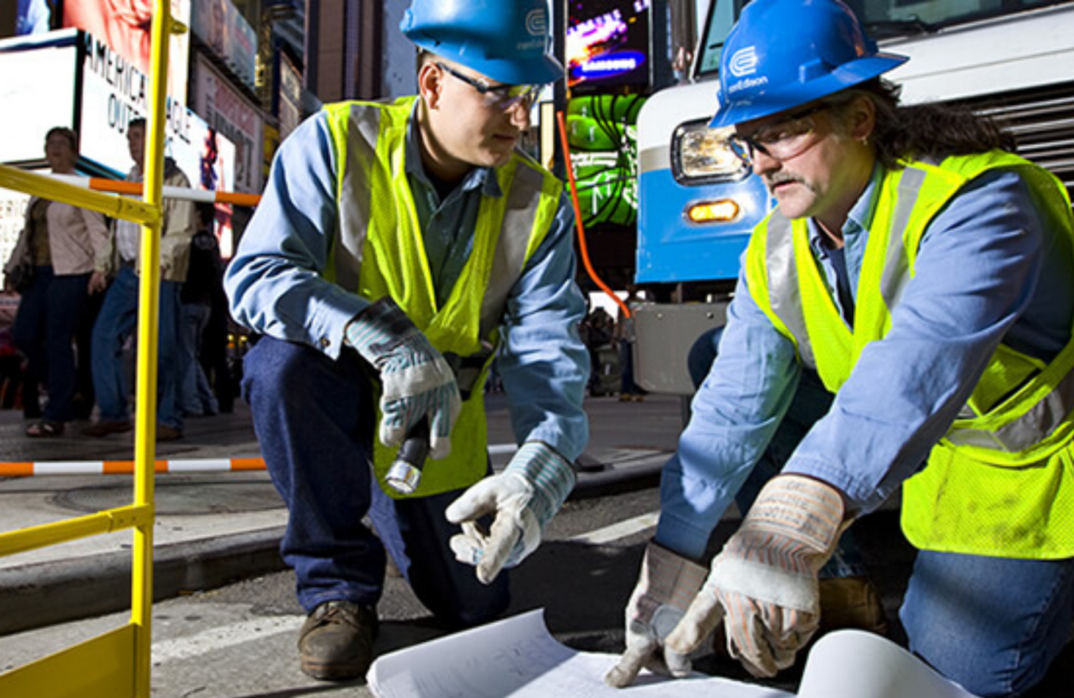 4 Essential Safety Topics to Cover in Meetings Safety Reports