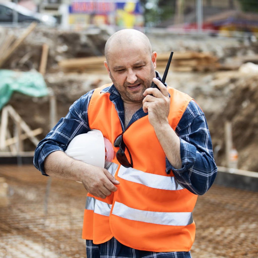3 Best Practices for Communication During a Safety Incident