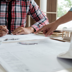 What Must Be Included in a Site Specific Safety Plan?