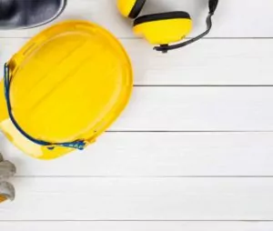 A Case for Documenting Worksite Safety Inspections