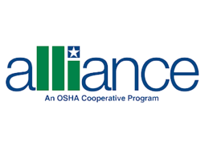 alliance Logo