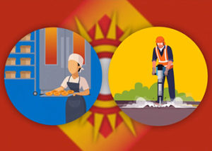 Heat Safety Resources