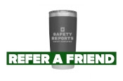 Refer a Friend
