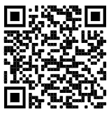 Forms App Apple QR Code