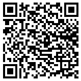 Inspection App Android QR Code