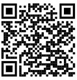 JSA App Android QR Code