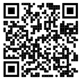 JSA App Apple QR Code