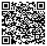 QR Scan Android QR Code