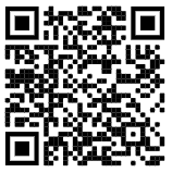 QR Scan Apple QR Code