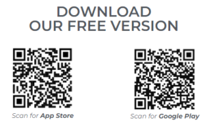 Download free versions of apps