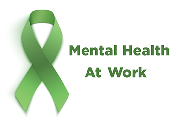 Mental Health at Work
