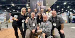 ToolWatch Expo Team