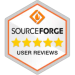 Source forge Safety Reports 5 star user reviews Ratings