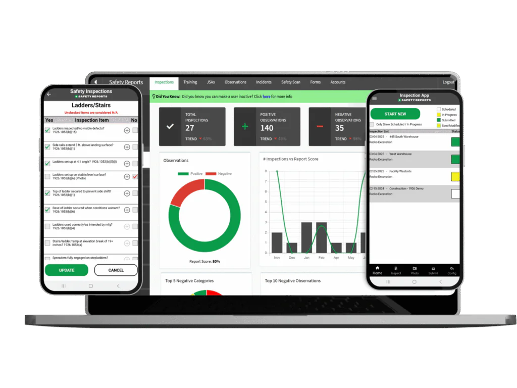 Safetyreports inspectionds ipad dashboard final brand (2)