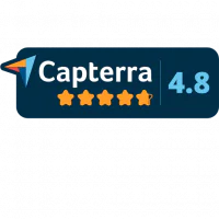 SR Capterra 4.8 (1)
